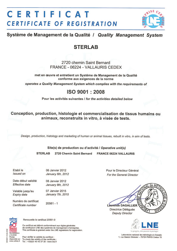 9001_Culture_cellulaire